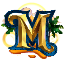 MirageMC